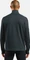 Odlo Run Easy Laufshirt langarm black melange (Herren) Vorschaubild
