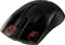 MSI Clutch GM41 Lightweight Wireless Gaming Mouse schwarz, USB Vorschaubild