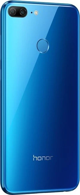 Honor 9 Lite 32GB blau