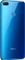 Honor 9 Lite 32GB blau Vorschaubild