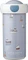 Mepal Campus Trinkflasche 300ml Vorschaubild