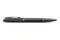 Parker IM Monochrome Tintenroller (Mine) gun metal stainless steel, Geschenkbox Vorschaubild