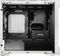 Phanteks Enthoo Evolv ITX Tempered Glass weiß, Glasfenster, Mini-ITX Vorschaubild