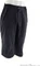 Endura MT500 Waterproof Short II Fahrradhose kurz schwarz (Herren) Vorschaubild