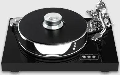 Pro-Ject Signature 10 Superpack