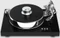 Pro-Ject Signature 10 Superpack Vorschaubild