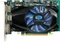 Sapphire Radeon HD 7750, 1GB GDDR5, DVI, HDMI, DP, lite retail Vorschaubild