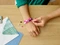 LEGO Dots - Tiere Armband Vorschaubild