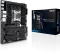 ASUS Pro WS C422-ACE (Intel 2066) Vorschaubild
