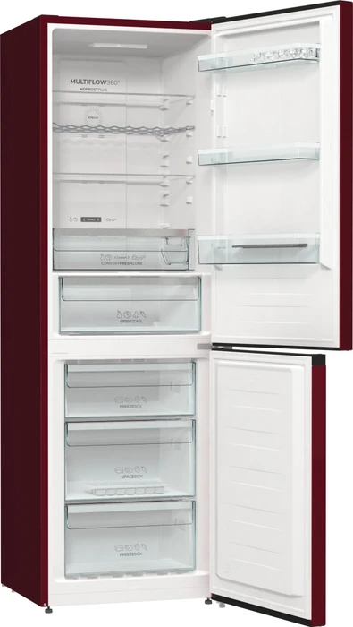 Gorenje NRK6192AR4
