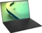 LG gram 16 Business Edition (2022), schwarz, Core i5-1240P, 16GB RAM, 512GB SSD, DE Vorschaubild