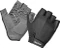 GripGrab Expert RC Max Padded Summer Fahrradhandschuhe Vorschaubild