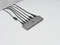 Corsair USB100 7-Port USB-C/USB-A Expansion Hub, USB-C 3.0 [Buchse] Vorschaubild
