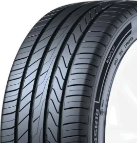 Giti Tire GitiControl P10 R/F 275/45 R20 110W XL