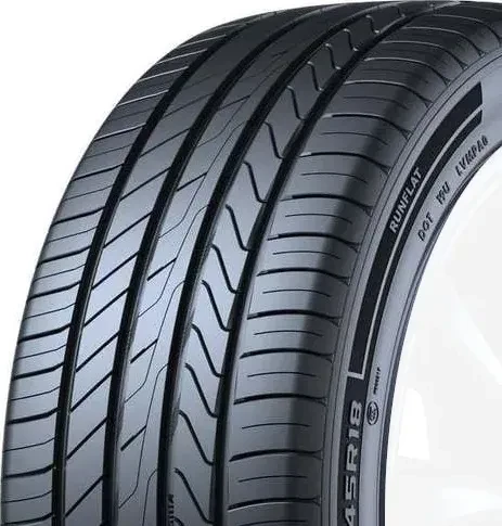 Giti Tire GitiControl P10 R/F