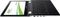 Acer Aspire R3-131T-C4KQ, weiß, Celeron N3150, 4GB RAM, 500GB HDD, DE Vorschaubild