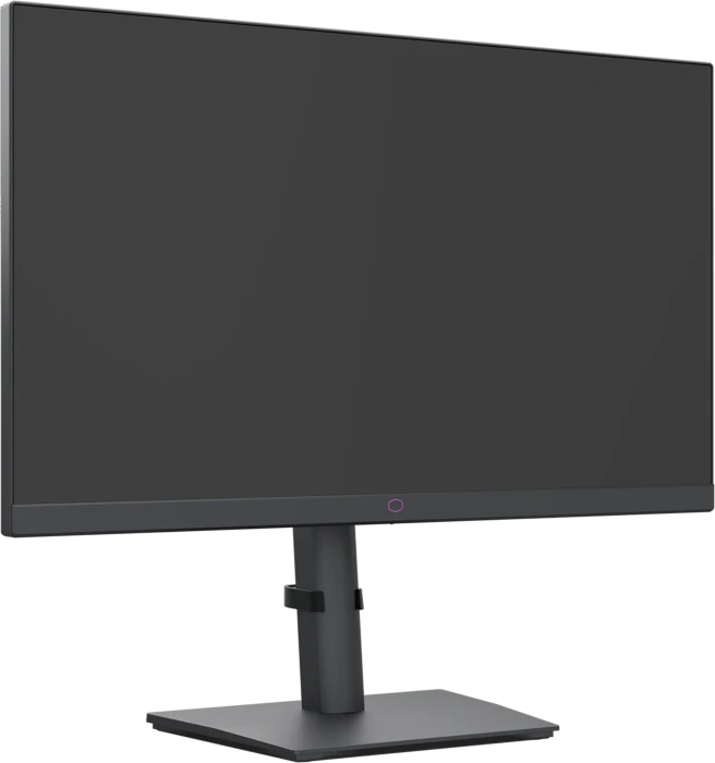 Cooler Master GM2711S, 27"