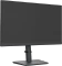 Cooler Master GM2711S, 27" Vorschaubild