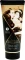 Shunga Kissable Massage Cream Massagelotion Vorschaubild