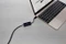 Belkin LAN-Adapter, RJ-45, USB-C 3.0 [Stecker] Vorschaubild