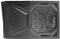 Thermaltake Armor A30, Acrylfenster Vorschaubild