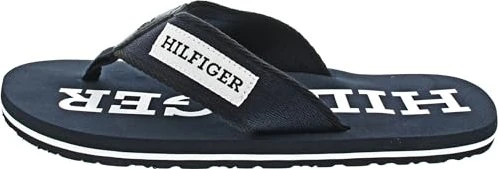 Tommy Hilfiger Monotype Webbing Strap (Herren)