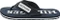 Tommy Hilfiger Monotype Webbing Strap (Herren) Vorschaubild