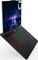 Lenovo Legion Pro 5 16IAX10, Core Ultra 7 255HX, 32GB RAM, 1TB SSD, GeForce RTX 5070, DE Vorschaubild