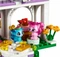 LEGO Disney Princess - Königliches Schloss der Palasttiere Vorschaubild