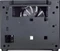 Fractal Design Core 500, schwarz, Mini-ITX Vorschaubild
