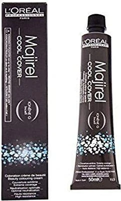 L'Oréal Majirel Cool Cover Haarfarbe