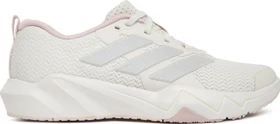adidas Rapidmove Go orbit grey/silver metallic/dual lilac (Damen)