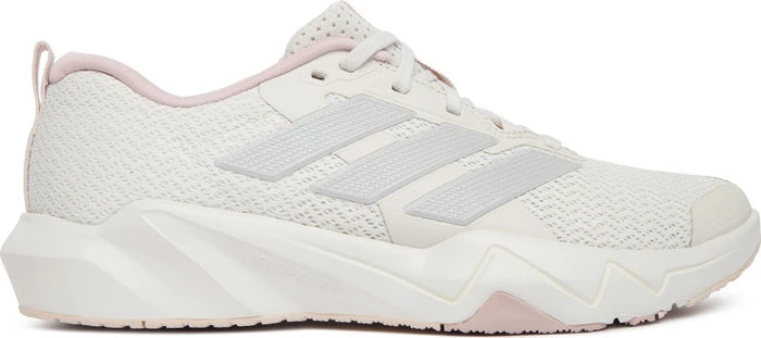 adidas Rapidmove Go (Damen)