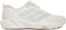 adidas Rapidmove Go (Damen) Vorschaubild