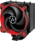 ARCTIC Freezer 34 eSports Vorschaubild