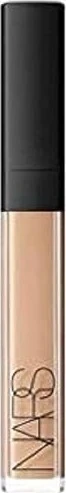 NARS Radiant Creamy Mini Concealer custard, 1.4ml