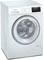 Siemens iQ300 WM14NK23 Frontlader Vorschaubild