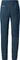 Vaude Scopi III Hose lang dark sea uni (Herren) Vorschaubild
