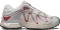 Salomon XT Whisper almond milk/ftw silver Vorschaubild
