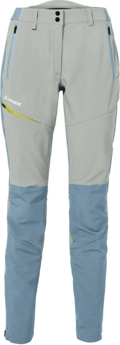 Vaude Elope Hose lang (Damen)