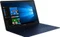 ASUS ZenBook 3 UX390UA-GS064T, Royal Blue, Core i7-7500U, 16GB RAM, 512GB SSD, UK Vorschaubild