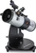 Celestron StarSense Explorer Vorschaubild