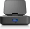 Ubiquiti AirWire WLAN-Adapter, Wi-Fi 7, 5GHz/6GHz, USB-C 3.0 [Buchse] Vorschaubild