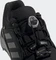 adidas Terrex GTX core black/grey three (Junior) Vorschaubild