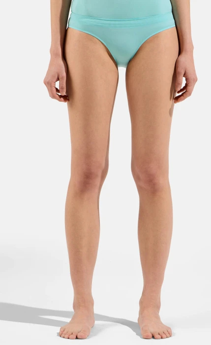 Odlo Performance X-Light Slip (Damen)