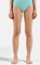 Odlo Performance X-Light Slip (Damen) Vorschaubild
