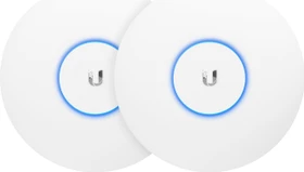 Ubiquiti UniFi AP AC Pro, 2er-Pack
