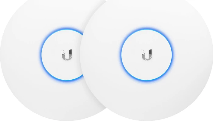 Ubiquiti UniFi AP AC Pro