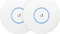 Ubiquiti UniFi AP AC Pro Vorschaubild