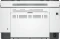 HP LaserJet MFP M234d, Laser, einfarbig Vorschaubild